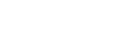 logo-light