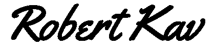 logo-dark