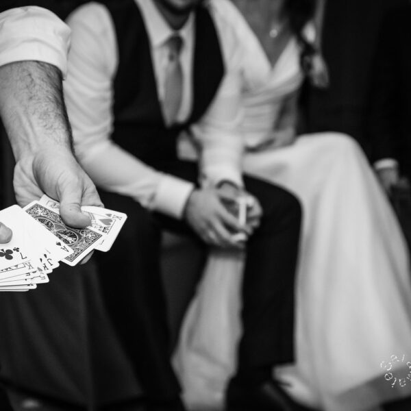 Boda_Jesús&Marta653