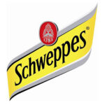 LOGO-SCHWEPSS_opt LOGO-SCHWEPSS_opt