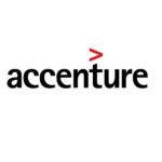 Logo-Accenture Logo-Accenture