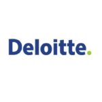 Logo-Deloitte Logo-Deloitte