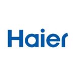 Logo-Haier_opt Logo-Haier_opt
