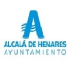 Logo-Lacala Logo-Lacala