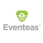 Logo-eventeas_opt Logo-eventeas_opt