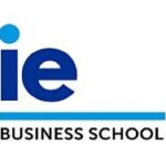 Logo-ie_opt-e1507129817414 Logo-ie_opt-e1507129817414