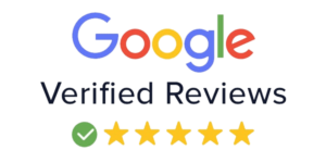 google-verified-reviews