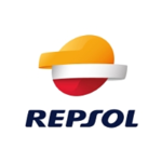 repsol-squarelogo-1541535051296_opt repsol-squarelogo-1541535051296_opt